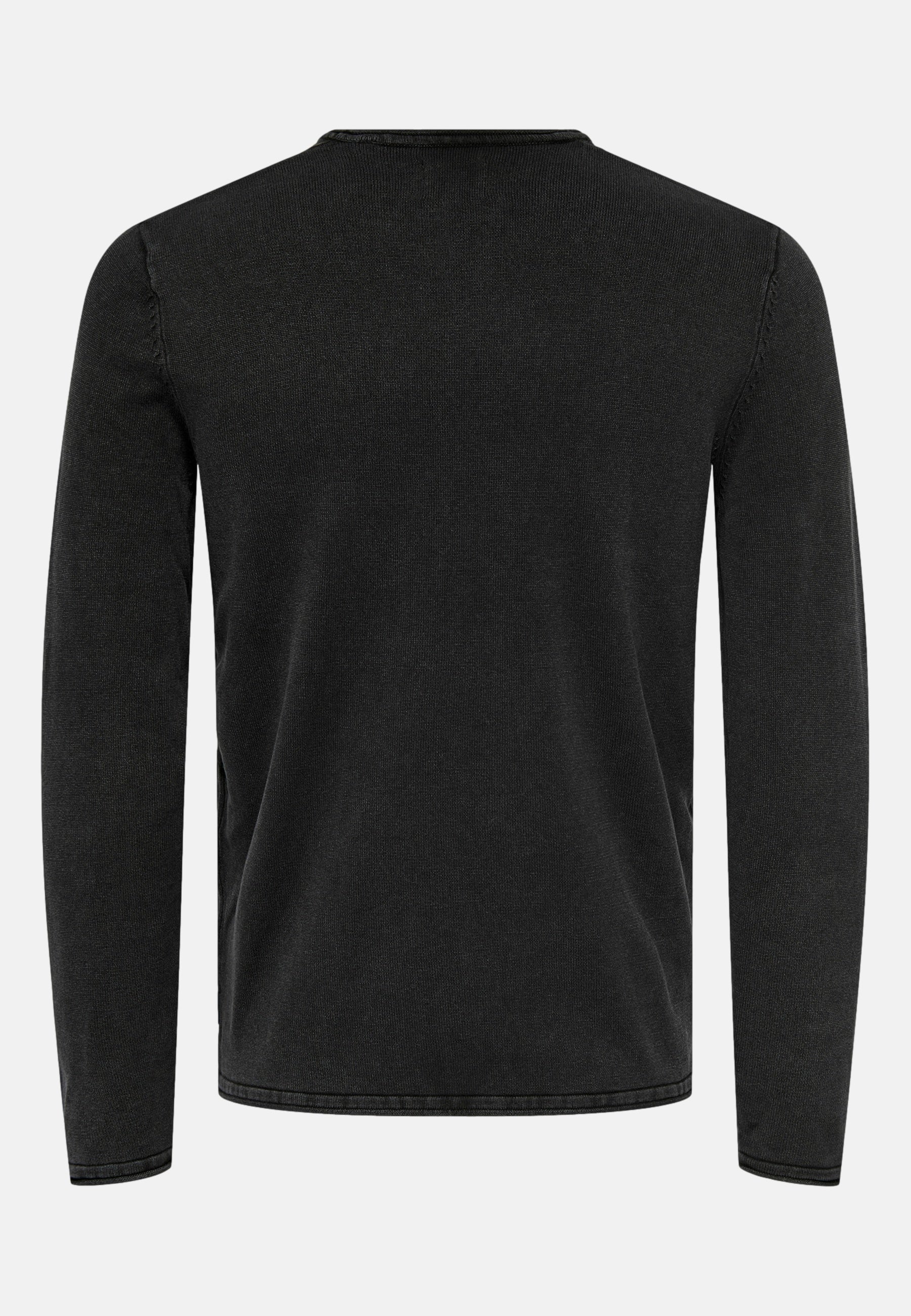 Only & Sons Gaston Strickpullover R-Neck
