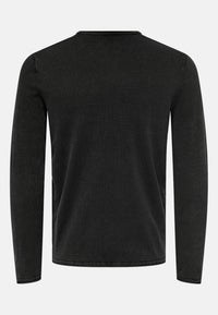 Only & Sons Gaston Strickpullover R-Neck