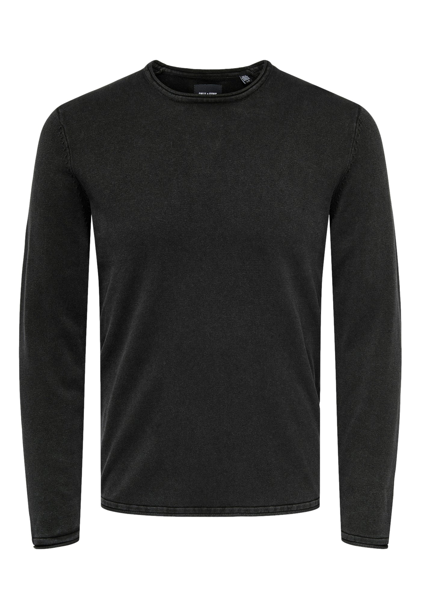 Only & Sons Gaston Strickpullover R-Neck