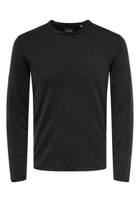 Only & Sons Gaston Strickpullover R-Neck