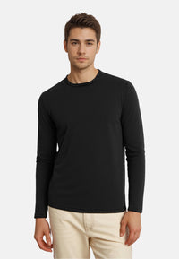 Only & Sons Gaston Strickpullover R-Neck