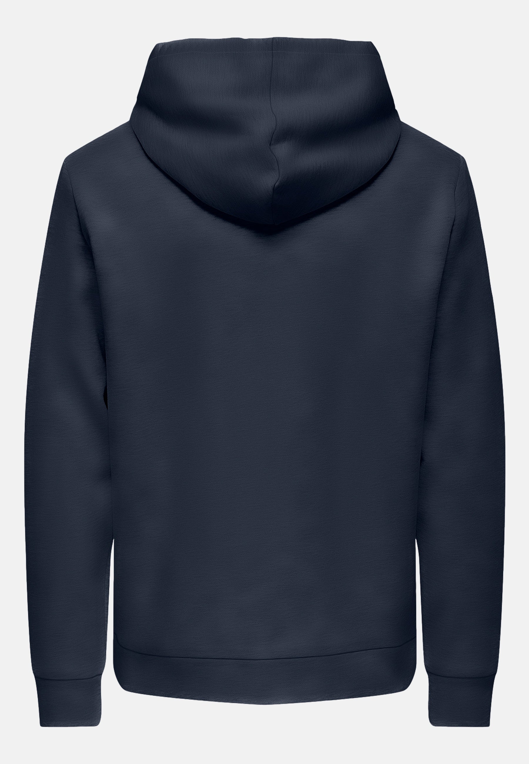 Only & Sons Chase Hoodie