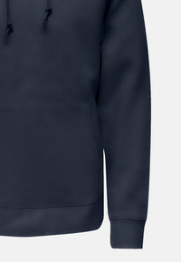 Only & Sons Chase Hoodie