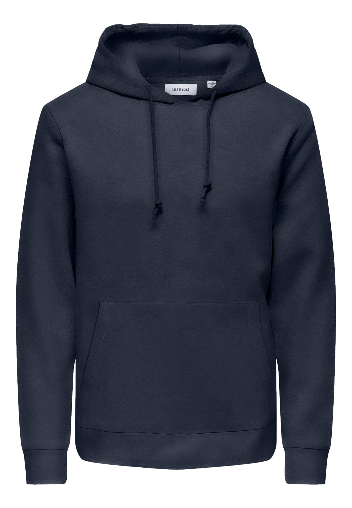 Only & Sons Chase Hoodie