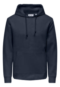 Only & Sons Chase Hoodie