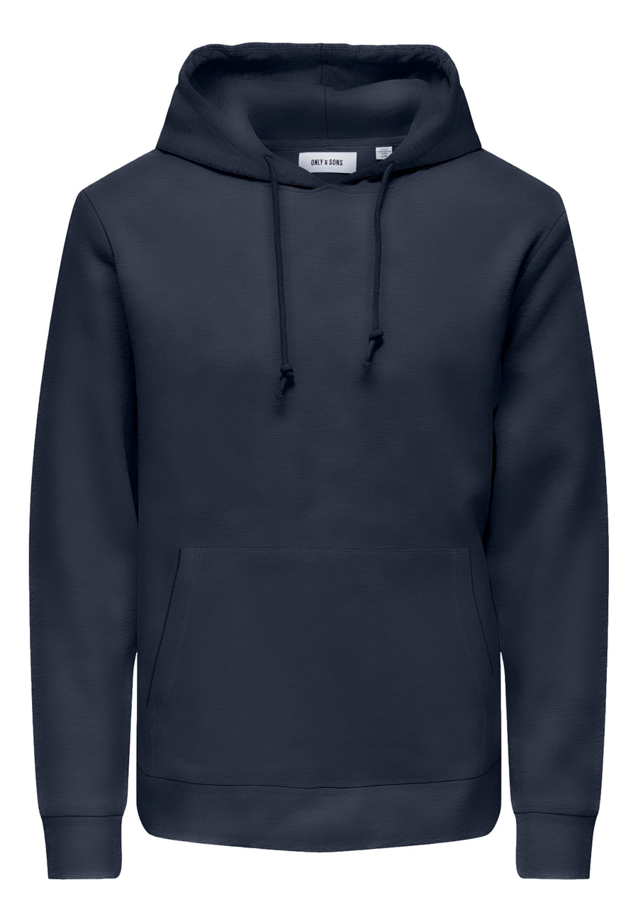 Only & Sons Chase Hoodie