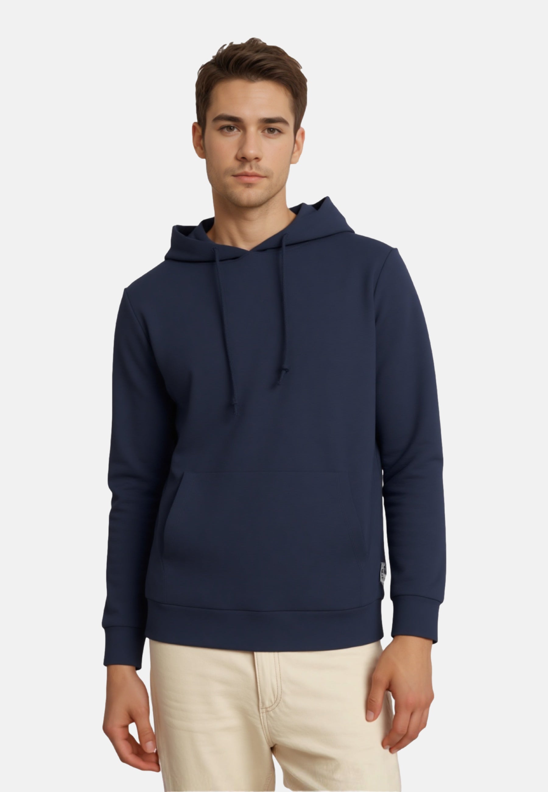 Only & Sons Chase Hoodie