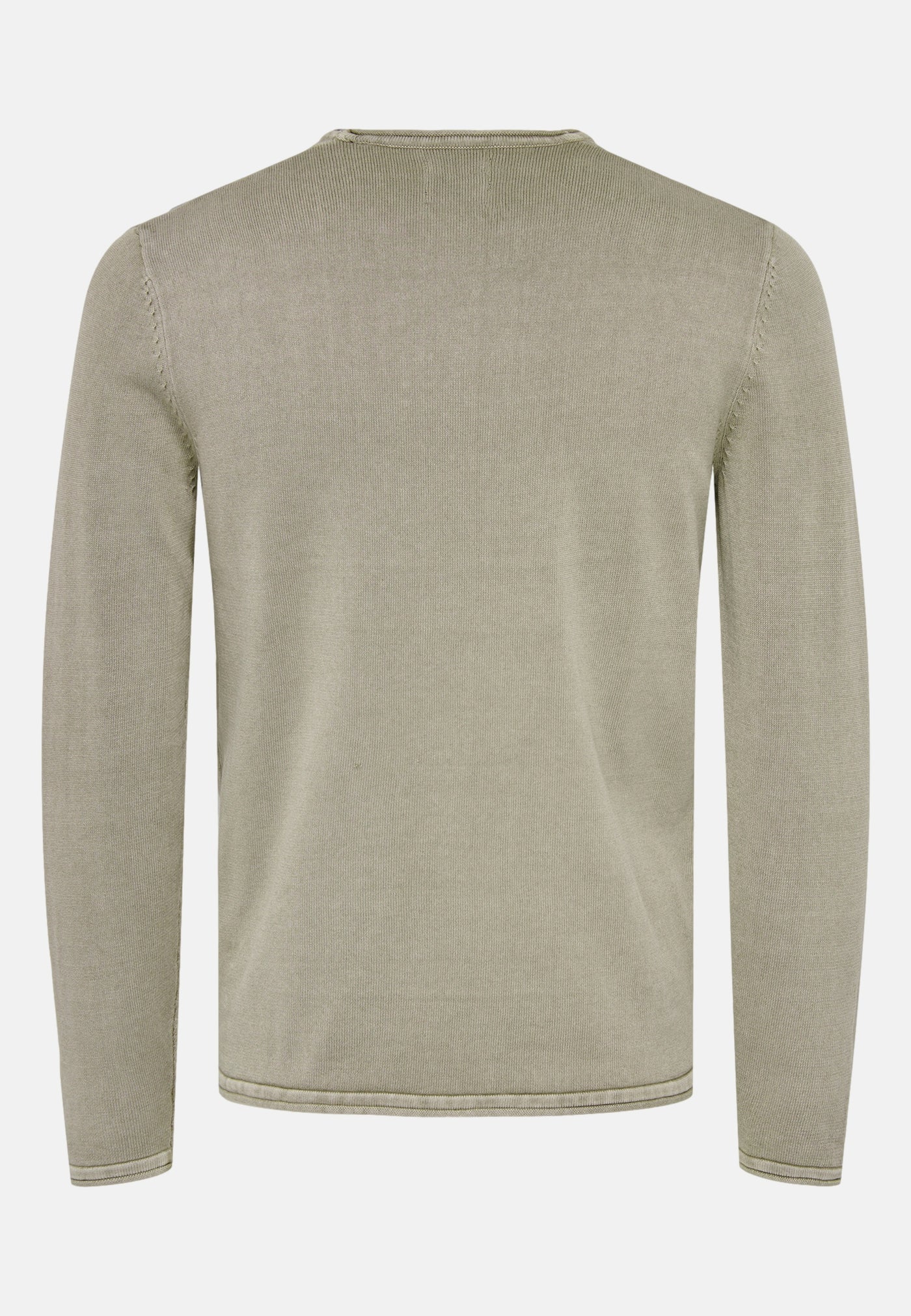 Only & Sons Gaston Strickpullover R-Neck