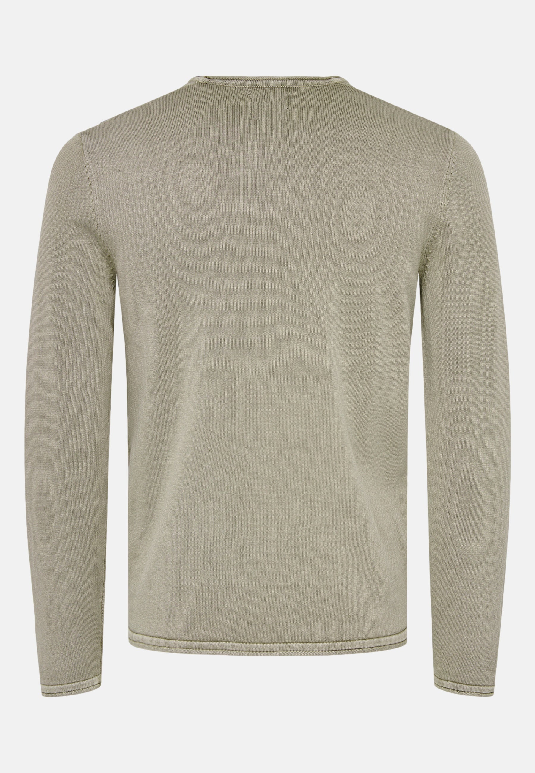Only & Sons Gaston Strickpullover R-Neck