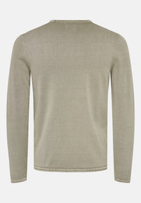 Only & Sons Gaston Strickpullover R-Neck