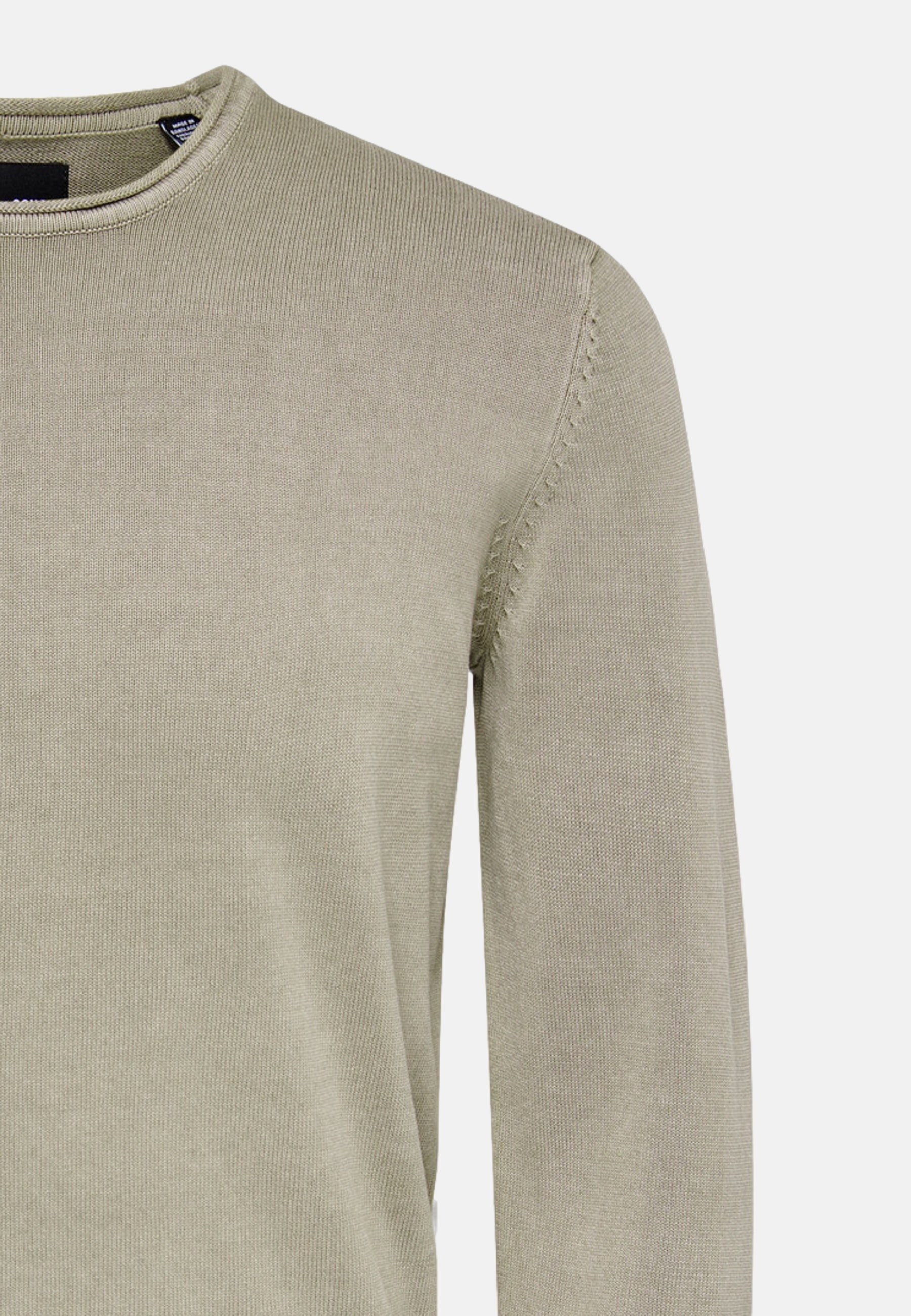 Only & Sons Gaston Strickpullover R-Neck