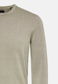 Only & Sons Gaston Strickpullover R-Neck