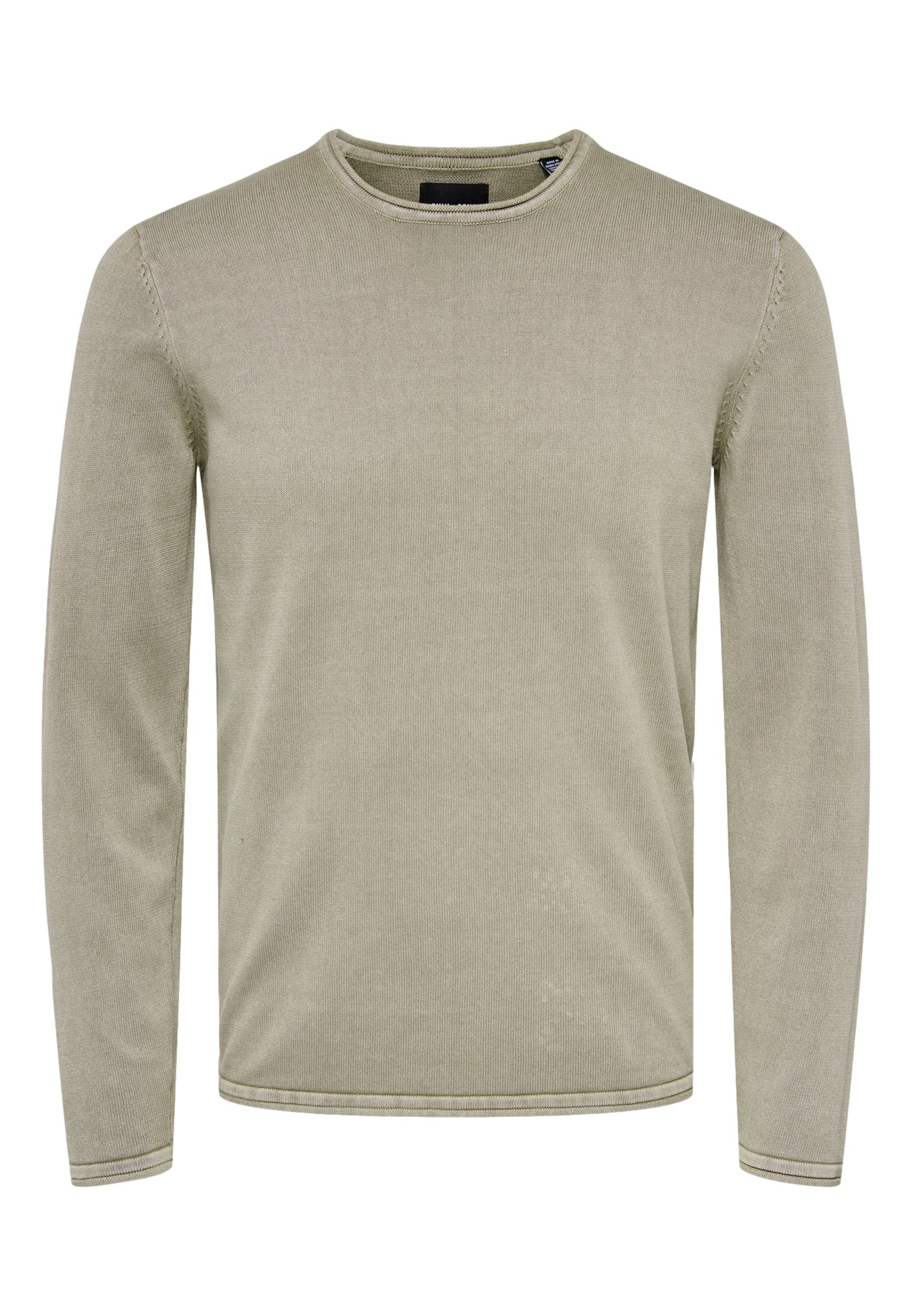 Only & Sons Gaston Strickpullover R-Neck