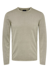 Only & Sons Gaston Strickpullover R-Neck