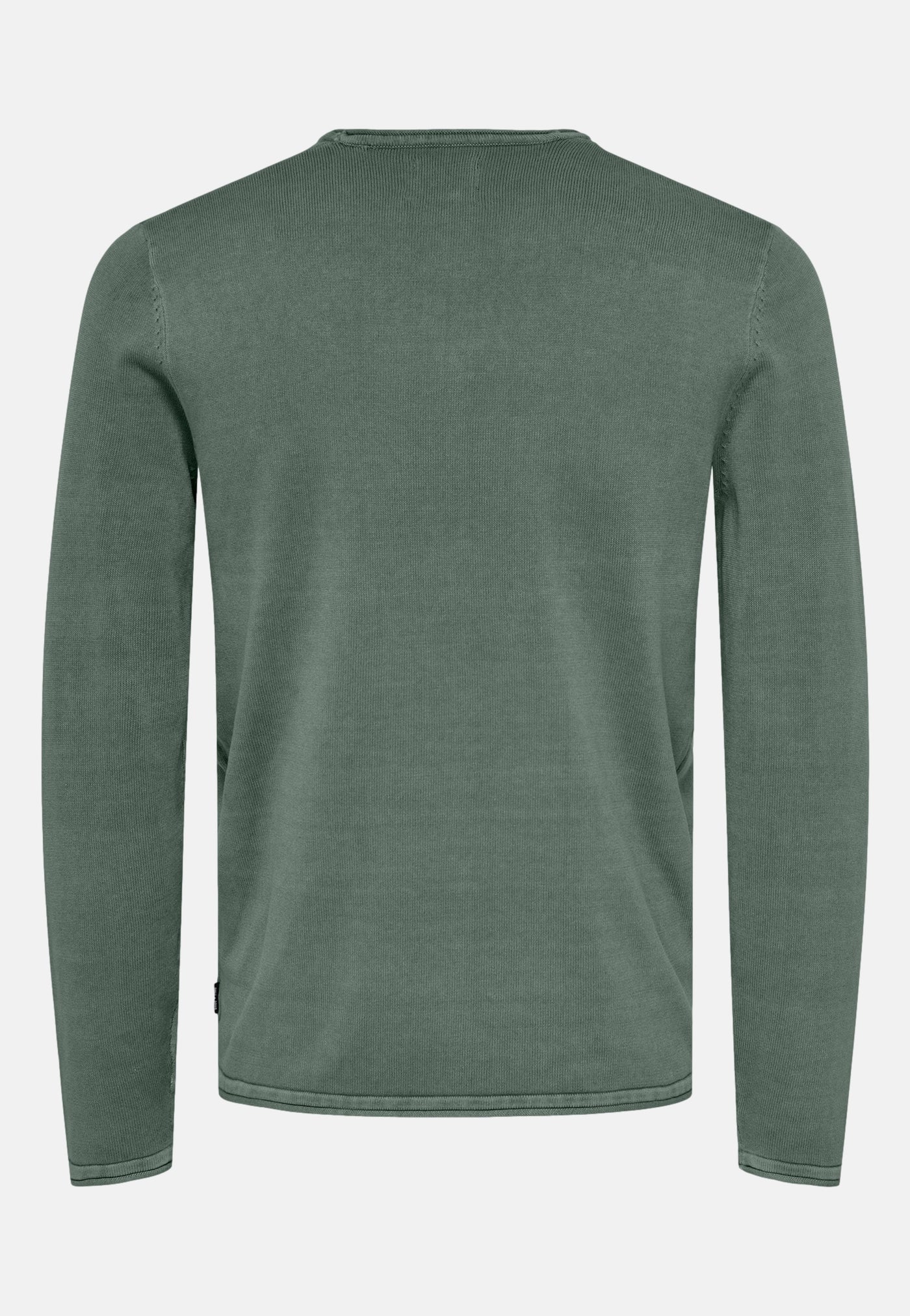 Only & Sons Gaston Strickpullover R-Neck