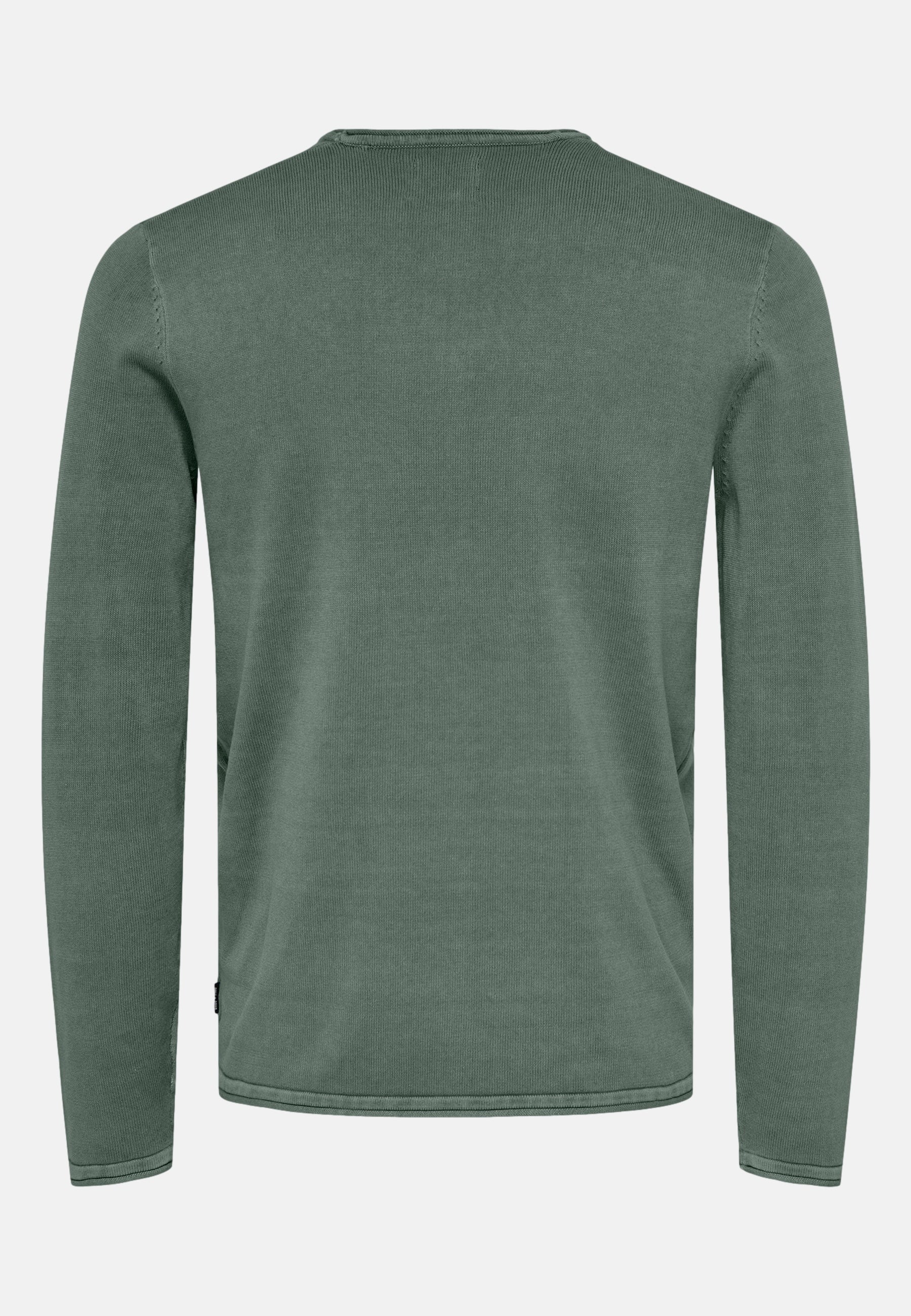 Only & Sons Gaston Strickpullover R-Neck