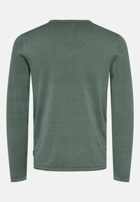Only & Sons Gaston Strickpullover R-Neck