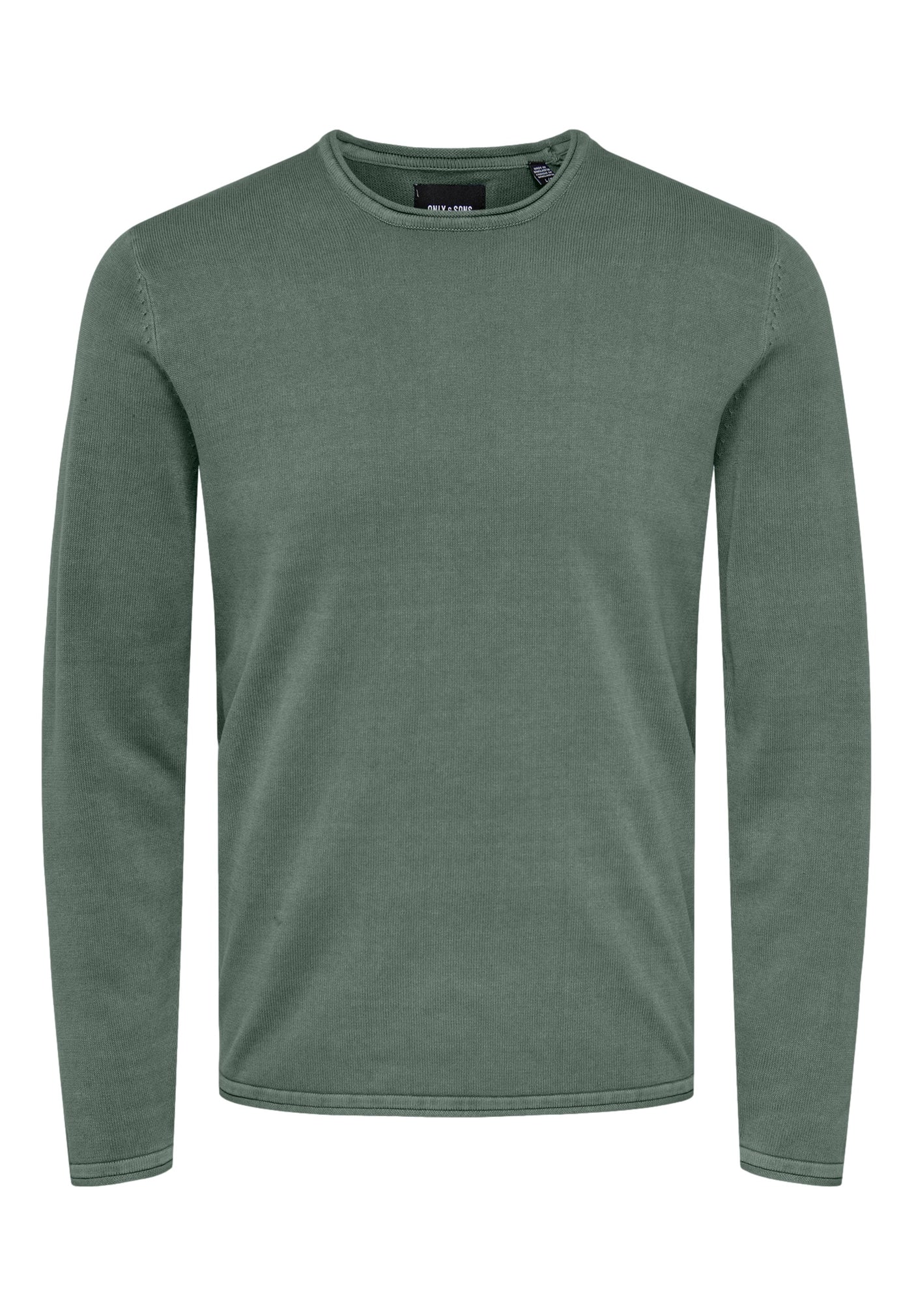 Only & Sons Gaston Strickpullover R-Neck