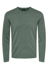 Only & Sons Gaston Strickpullover R-Neck