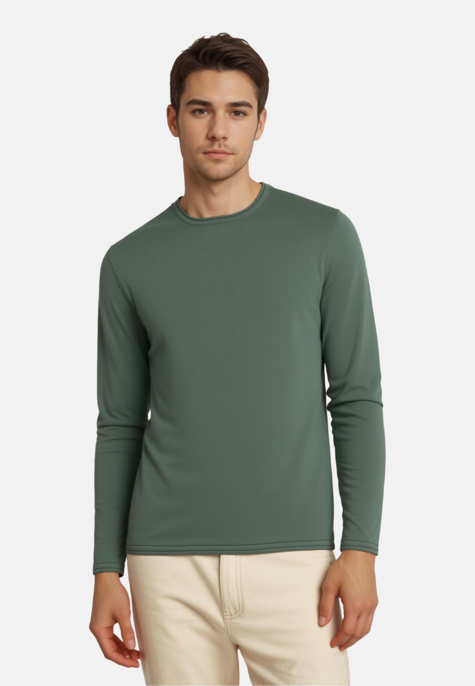 Only & Sons Gaston Strickpullover R-Neck