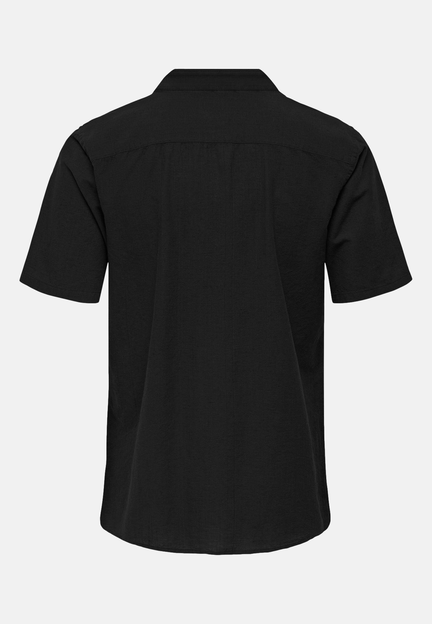 Only & Sons Cantley Kurzarmhemd