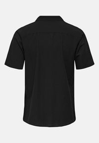 Only & Sons Cantley Kurzarmhemd