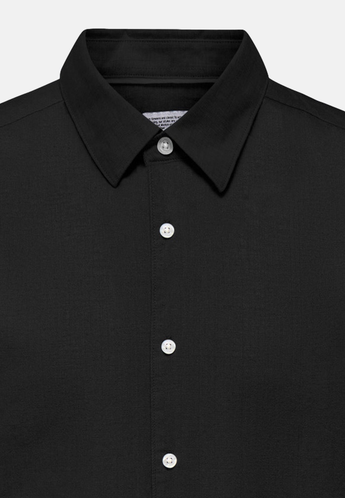 Only & Sons Cantley Kurzarmhemd