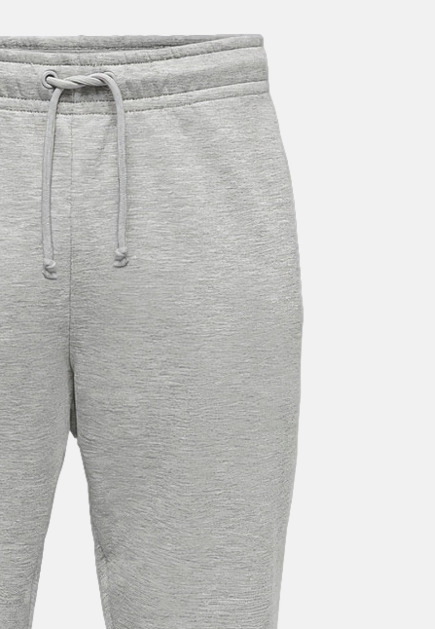Only & Sons Chase lange Jogginghosen Doppelpack
