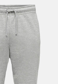 Only & Sons Chase lange Jogginghosen Doppelpack
