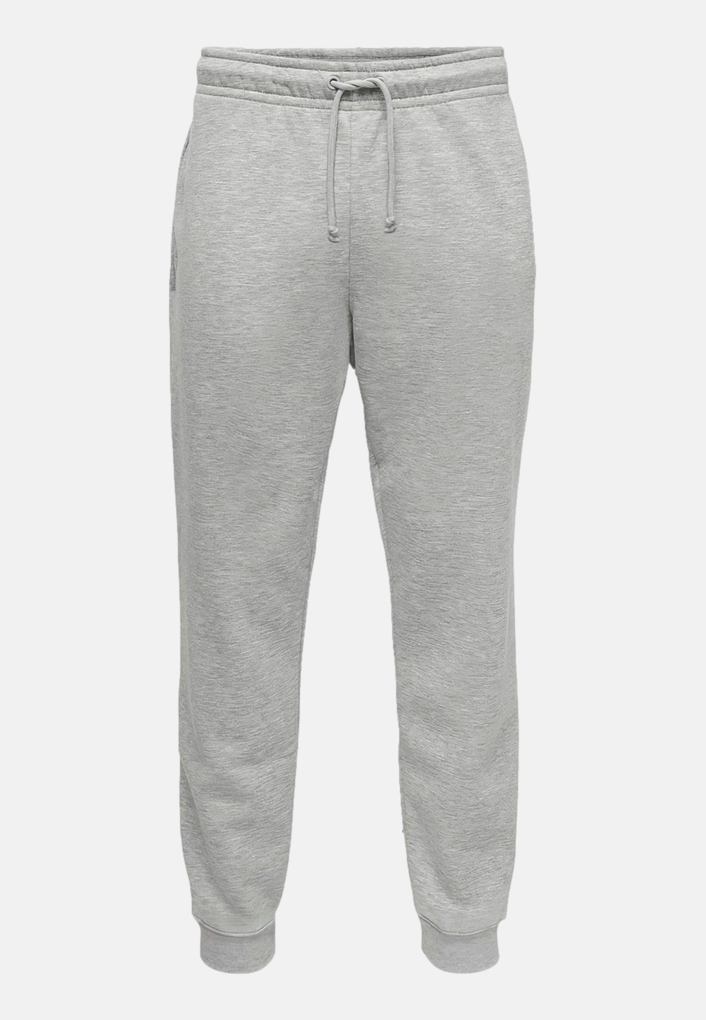Only & Sons Chase lange Jogginghosen Doppelpack