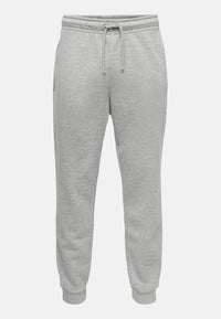 Only & Sons Chase lange Jogginghosen Doppelpack