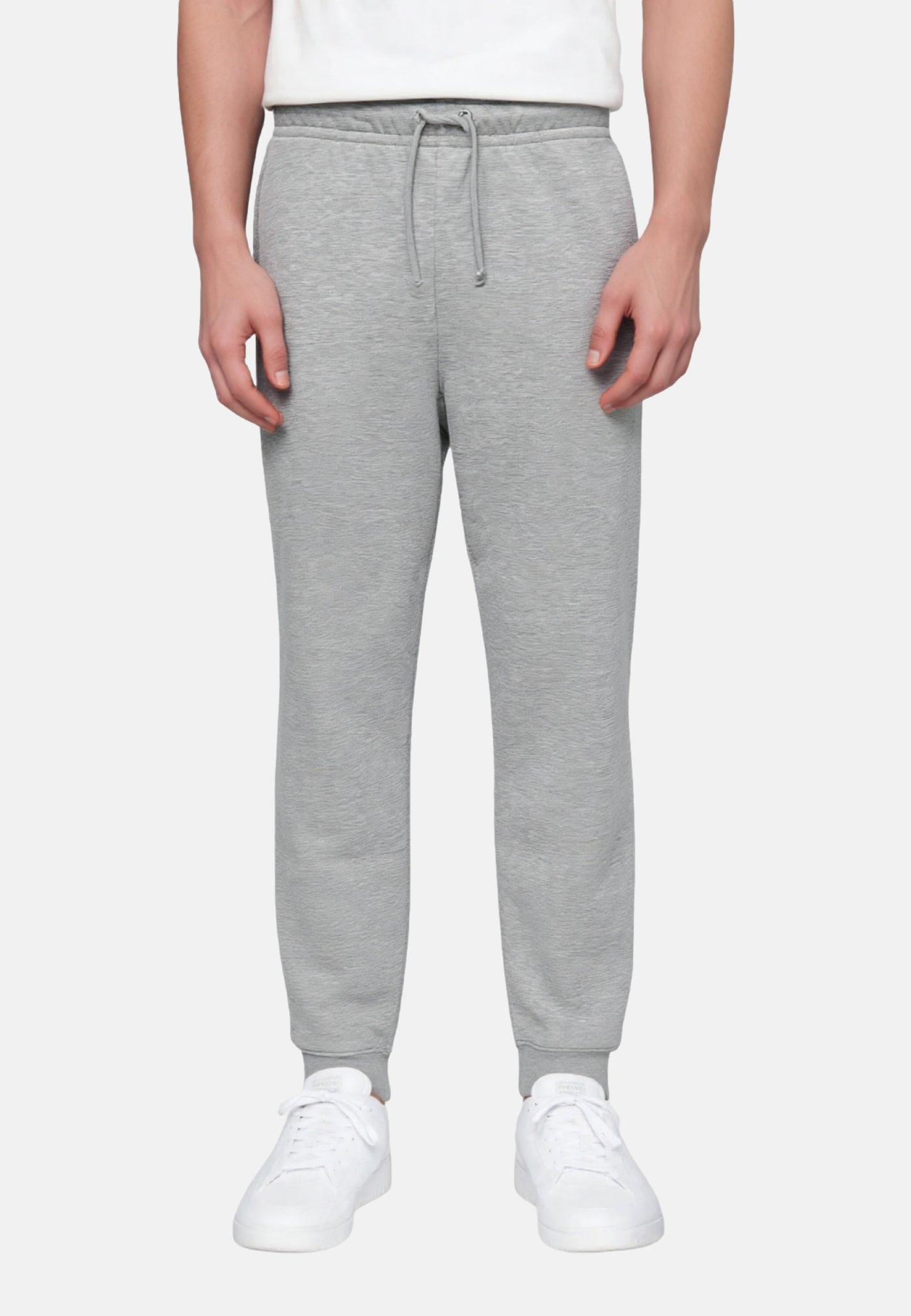 Only & Sons Chase lange Jogginghosen Doppelpack