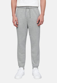 Only & Sons Chase lange Jogginghosen Doppelpack