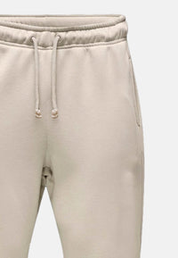 Only & Sons Chase lange Jogginghosen Doppelpack