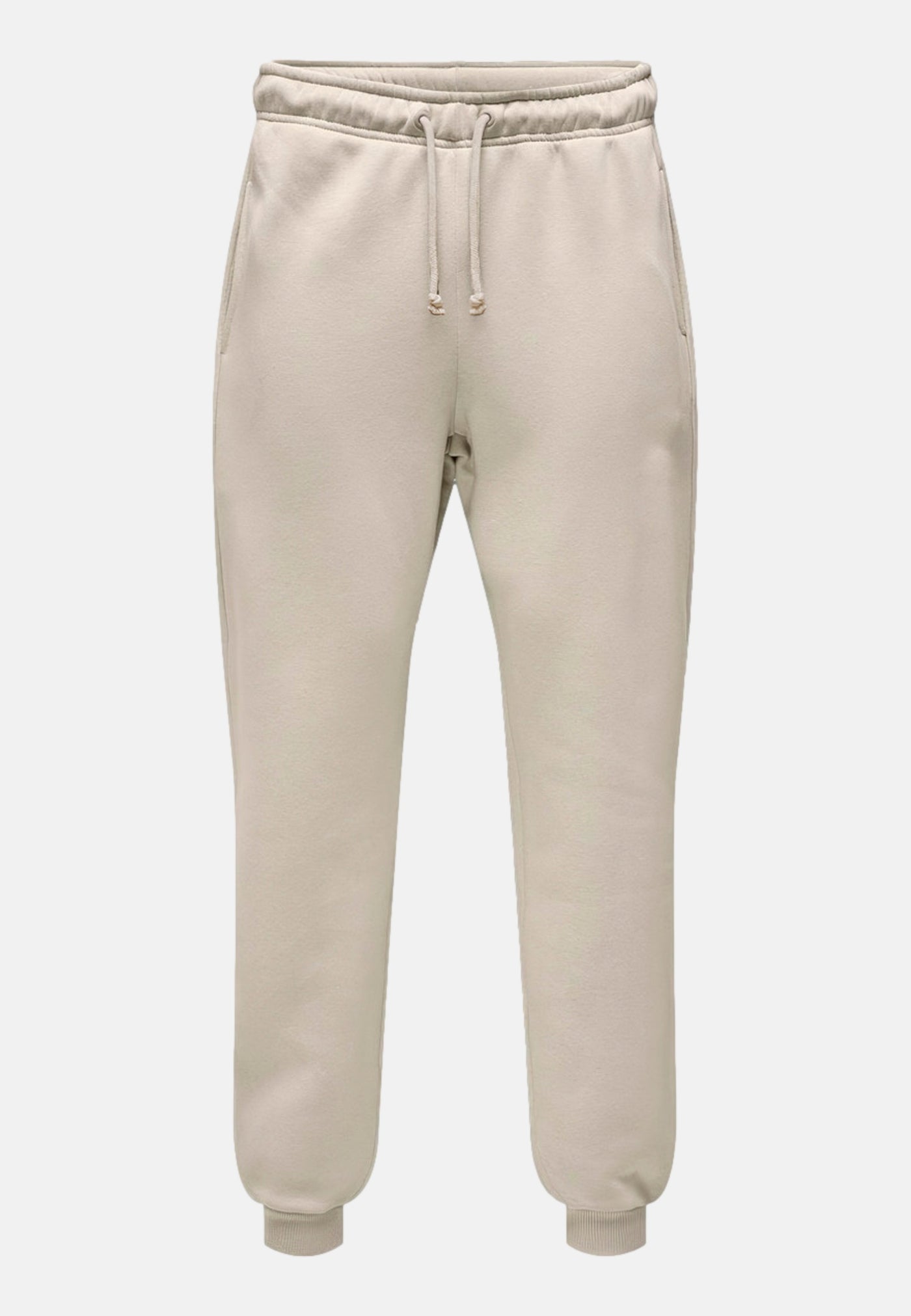 Only & Sons Chase lange Jogginghosen Doppelpack