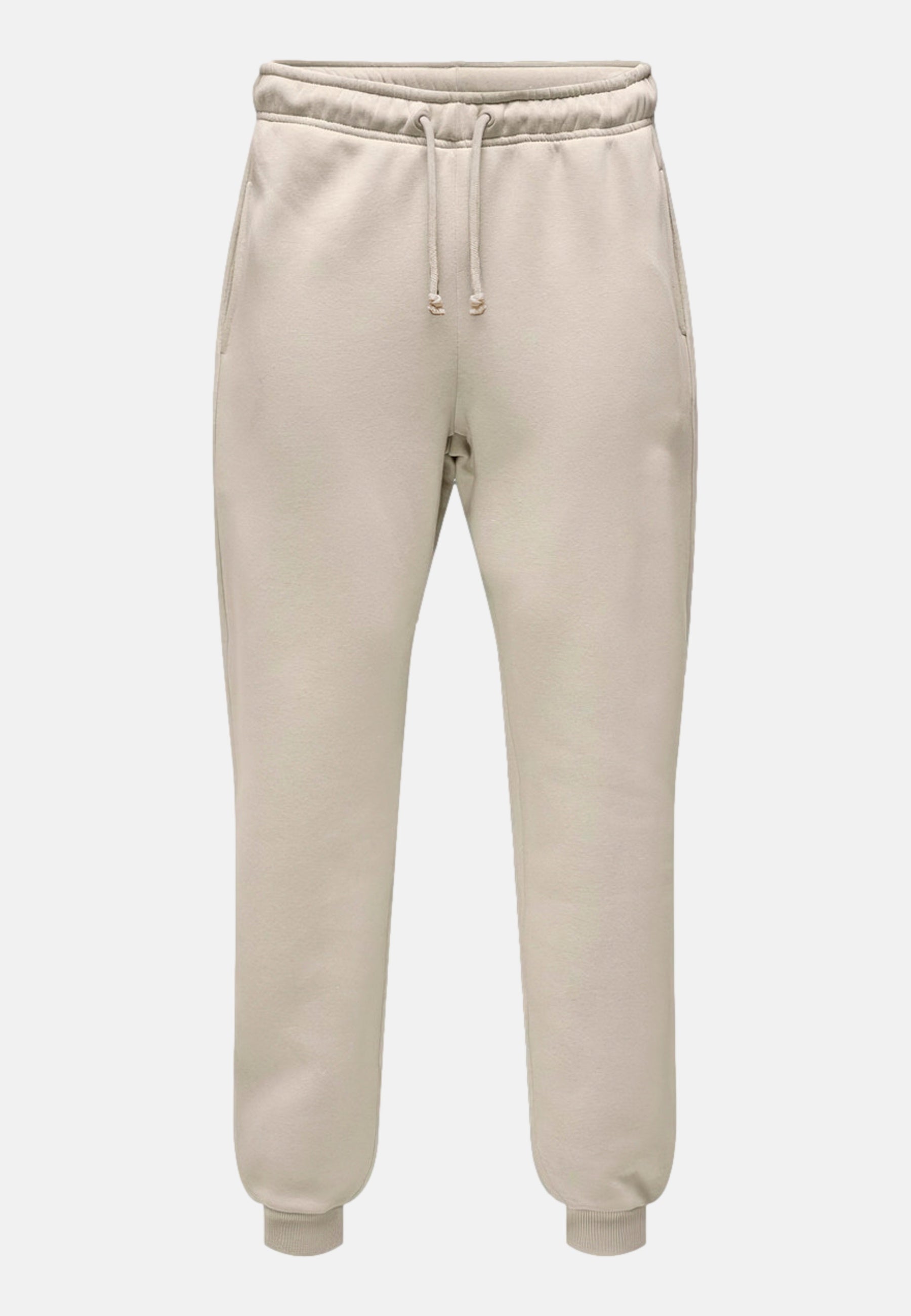 Only & Sons Chase lange Jogginghosen Doppelpack