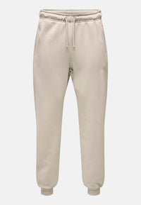 Only & Sons Chase lange Jogginghosen Doppelpack