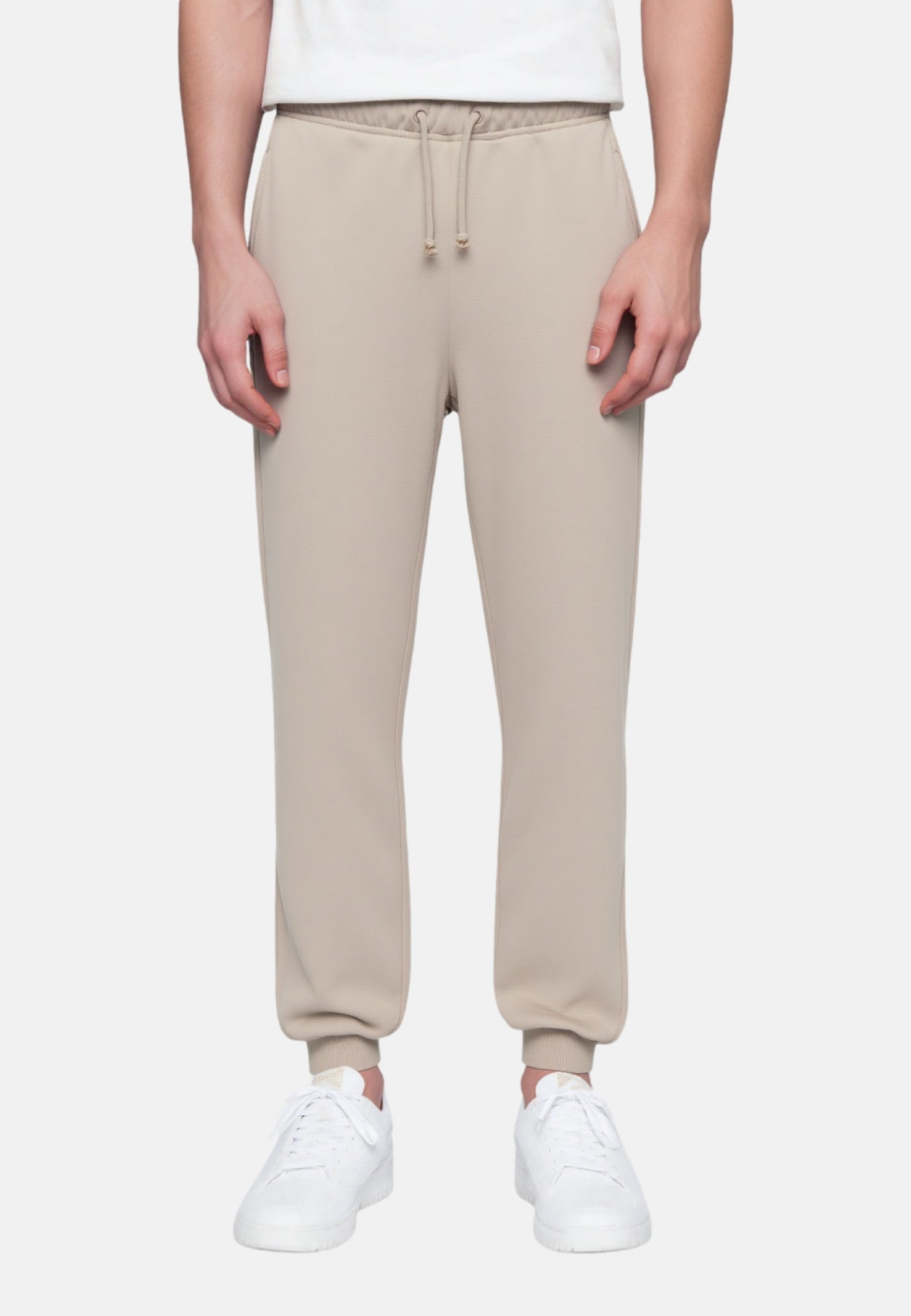 Only & Sons Chase lange Jogginghosen Doppelpack