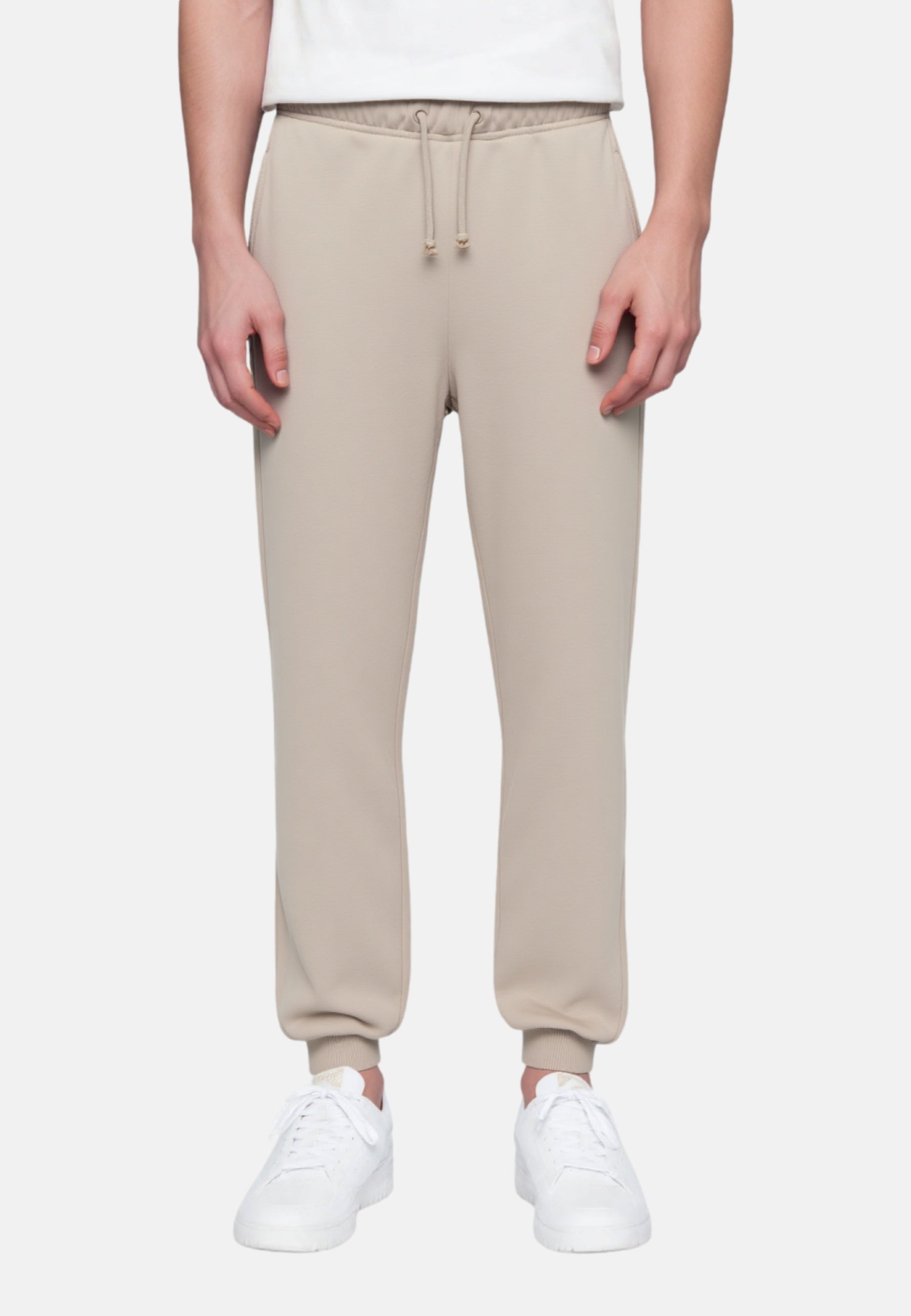 Only & Sons Chase lange Jogginghosen Doppelpack