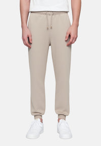 Only & Sons Chase lange Jogginghosen Doppelpack