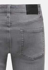 Only & Sons Ply Box Pim kurze Jeanshose