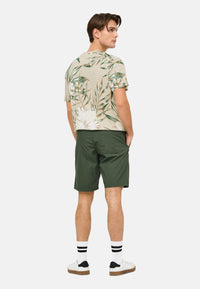Only & Sons Kal Chino 0287 kurze Hose