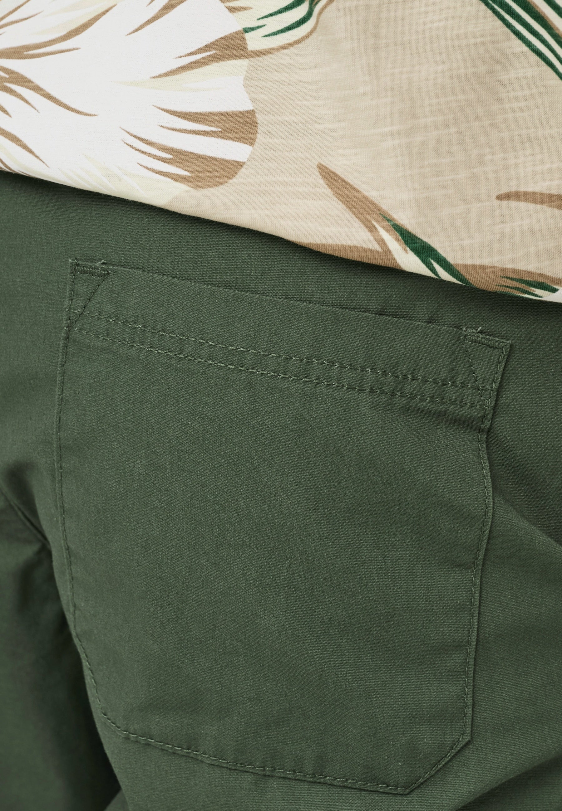 Only & Sons Kal Chino 0287 kurze Hose