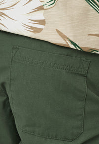 Only & Sons Kal Chino 0287 kurze Hose