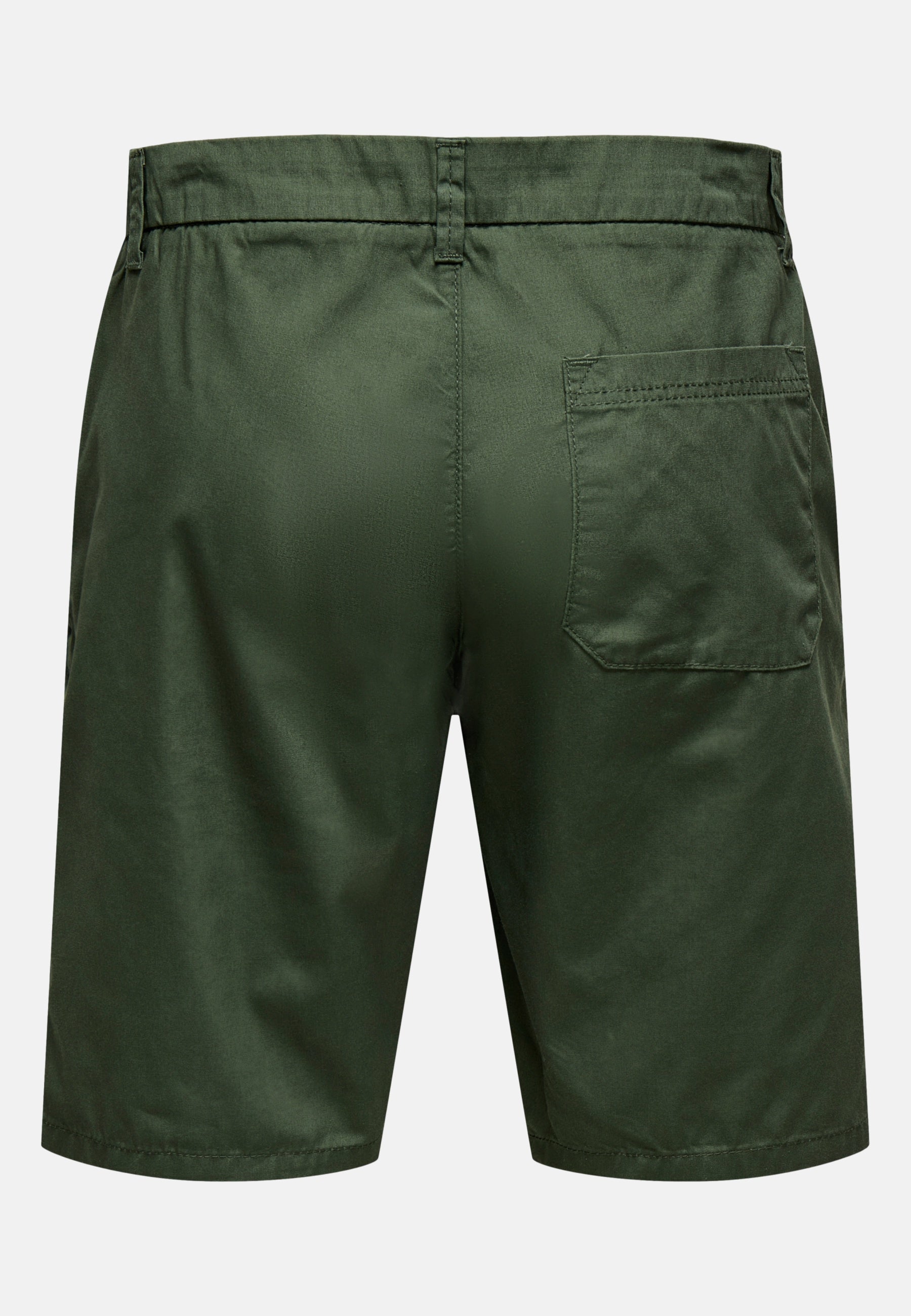 Only & Sons Kal Chino 0287 kurze Hose