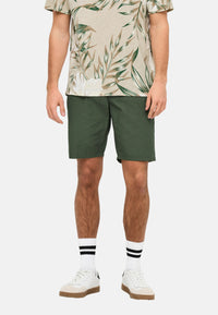 Only & Sons Kal Chino 0287 kurze Hose