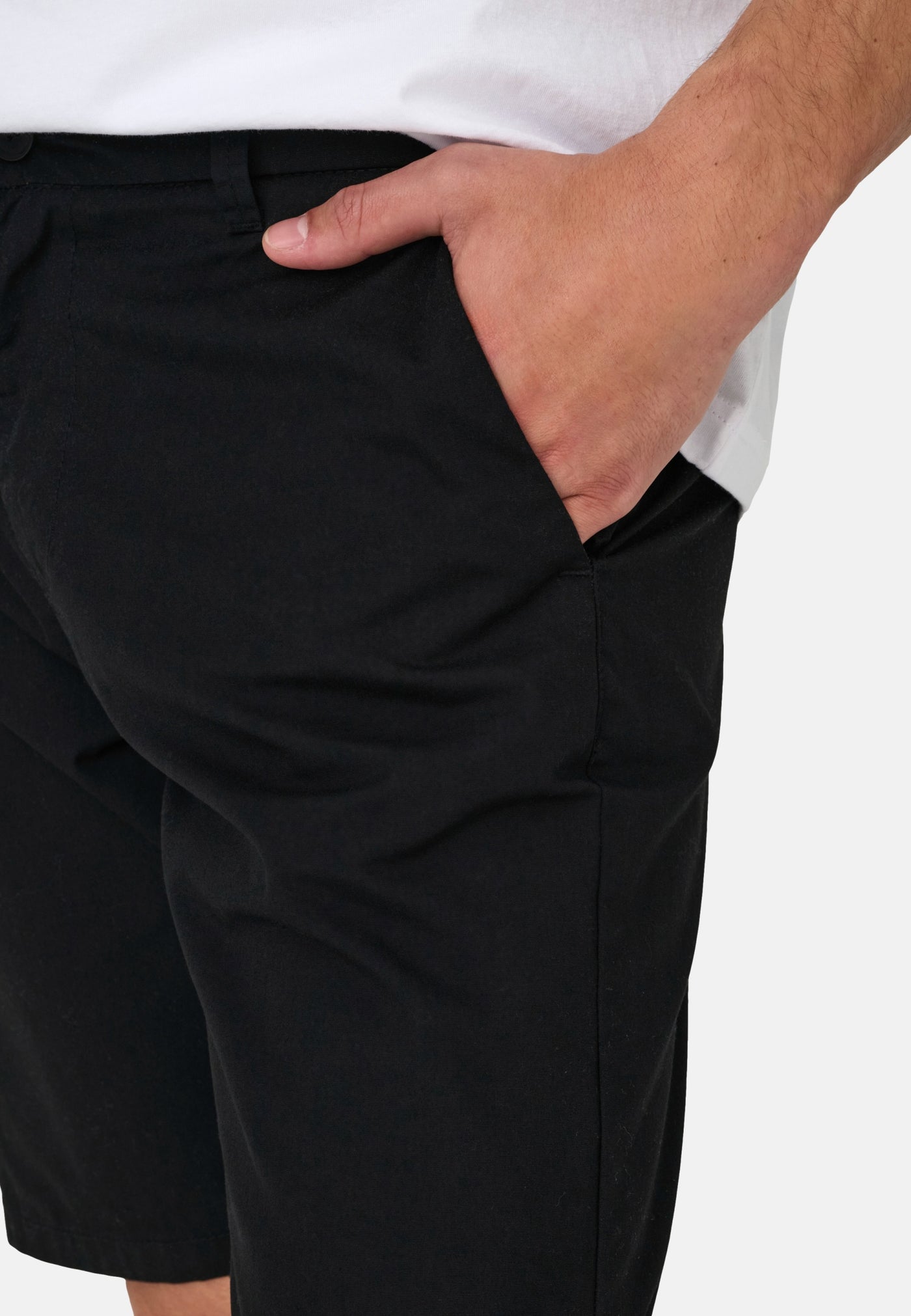 Only & Sons Kal Chino 0287 kurze Hose