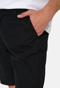 Only & Sons Kal Chino 0287 kurze Hose