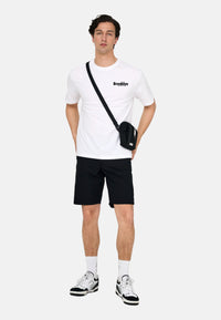 Only & Sons Kal Chino 0287 kurze Hose