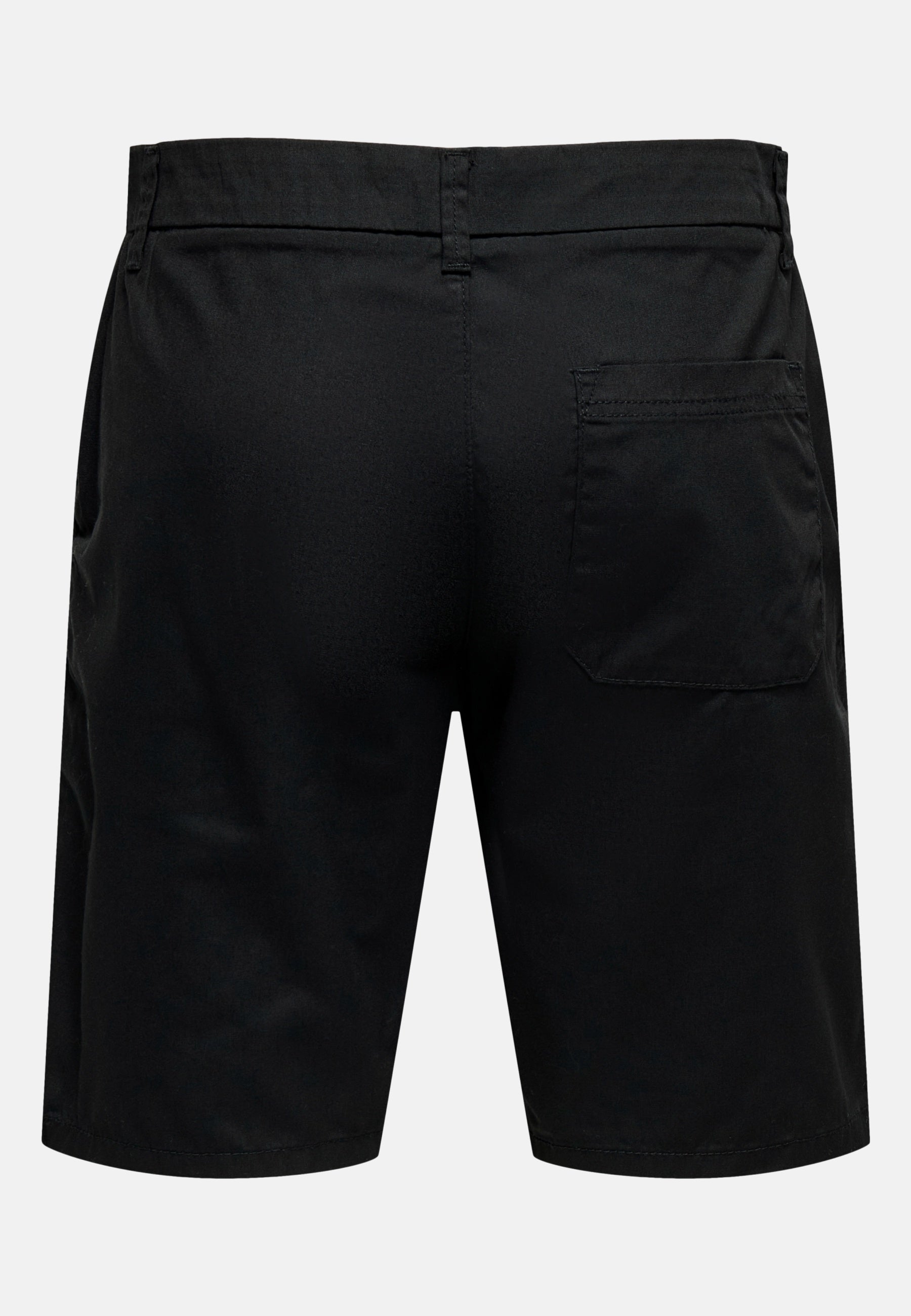 Only & Sons Kal Chino 0287 kurze Hose